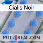Cialis Black 21